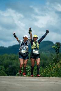 BIB: 
                            <button type="button" onclick="openModal(26347203)" class="btn btn-primary btn-sm float-right btn-popup" data-toggle="modal" data-target=".modal-high-quality">
                        <i class="fas fa-shopping-cart"></i> Add to Cart
                    </button>
                                            <button type="button" onclick="isThisMe(26347203, true)" class="btn btn-success btn-sm float-right btn-popup btn-isme hidden" data-toggle="tooltip" data-placement="bottom" title="นี่คือรูปของคุณใช่ไหม คลิกที่นี่เพื่อเอาเข้าอัลบั้ม">
                        <i class="fas fa-plus"></i> Add to album
                    </button>
                    <button type="button" onclick="isThisMe(26347203, false)" class="btn btn-warning btn-sm float-right btn-popup btn-isnotme hidden">
                        <i class="fas fa-ban"></i> Remove from album
                    </button>